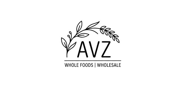 AVZ Wholesale